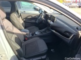  Nissan  Qashqai NISSAN  / 2021 / 5P / Crossover 1.3 MHEV 158ch Xtronic N-Connecta #6