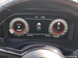  Nissan  Qashqai NISSAN  / 2021 / 5P / Crossover 1.3 MHEV 158ch Xtronic N-Connecta #7