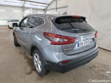  Nissan  Qashqai NISSAN  / 2017 / 5P / Crossover 1.5 DCI 115 Business Edition #2
