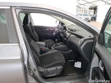  Nissan  Qashqai NISSAN  / 2017 / 5P / Crossover 1.5 DCI 115 Business Edition #6