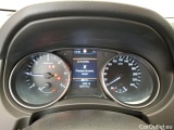  Nissan  Qashqai NISSAN  / 2017 / 5P / Crossover 1.5 DCI 115 Business Edition #7