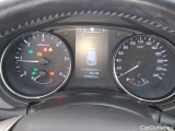  Nissan  Qashqai NISSAN  5p Crossover 1.5 DCI 110 BUSINESS EDITION #6
