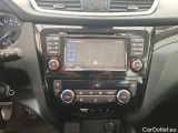  Nissan  Qashqai NISSAN  5p Crossover 1.5 DCI 110 BUSINESS EDITION #7