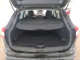  Nissan  Qashqai NISSAN  5p Crossover 1.5 DCI 110 BUSINESS EDITION #10