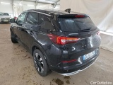  Opel   Grandland X Grandland X Elegance Business 1.5 130CV BVA8 E6d #2