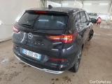  Opel   Grandland X Grandland X Elegance Business 1.5 130CV BVA8 E6d #3