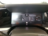  Opel   Grandland X Grandland X Elegance Business 1.5 130CV BVA8 E6d #6
