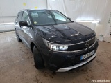  Opel   Grandland X Grandland X Elegance Business 1.5 130CV BVA8 E6d #4