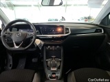  Opel   Grandland X Grandland X Elegance Business 1.5 130CV BVA8 E6d #5