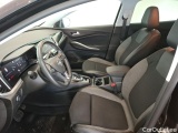  Opel   Grandland X Grandland X Elegance Business 1.5 130CV BVA8 E6d #8