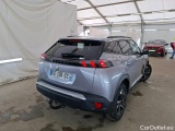  Peugeot  2008  Allure Business 1.5 HDi 110CV BVM6 E6d #3