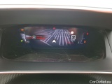  Peugeot  2008  Allure Business 1.5 HDi 110CV BVM6 E6d #6