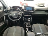  Peugeot  2008  Allure Business 1.5 HDi 110CV BVM6 E6d #5