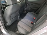  Peugeot  2008  Allure Business 1.5 HDi 110CV BVM6 E6d #9