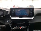  Peugeot  2008  Allure Business 1.5 HDi 110CV BVM6 E6d #7
