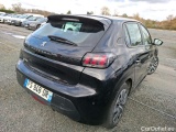  Peugeot  208  Active Business 1.5 HDi 100CV BVM6 E6d #3