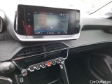  Peugeot  208  Active Business 1.5 HDi 100CV BVM6 E6d #7