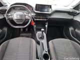  Peugeot  208  Active Business 1.5 HDi 100CV BVM6 E6d #5