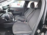  Peugeot  208  Active Business 1.5 HDi 100CV BVM6 E6d #8