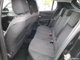  Peugeot  208  Active Business 1.5 HDi 100CV BVM6 E6d #9