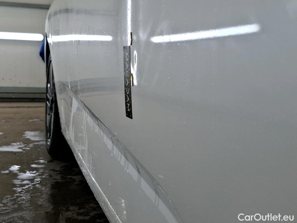  Peugeot  308  Active Pack 1.5 HDi 130CV BVM6 E6d #44