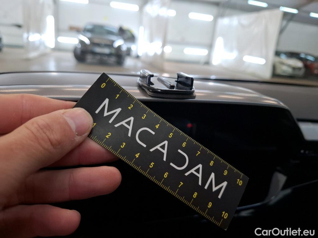  Peugeot  308 PEUGEOT  SW / 2021 / 5P / Break BlueHDi 130 ACTIVE PACK #17