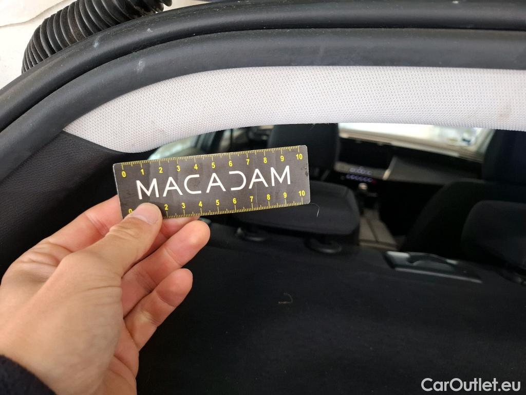  Peugeot  308  Active Pack 1.5 HDi 130CV BVM6 E6d #50