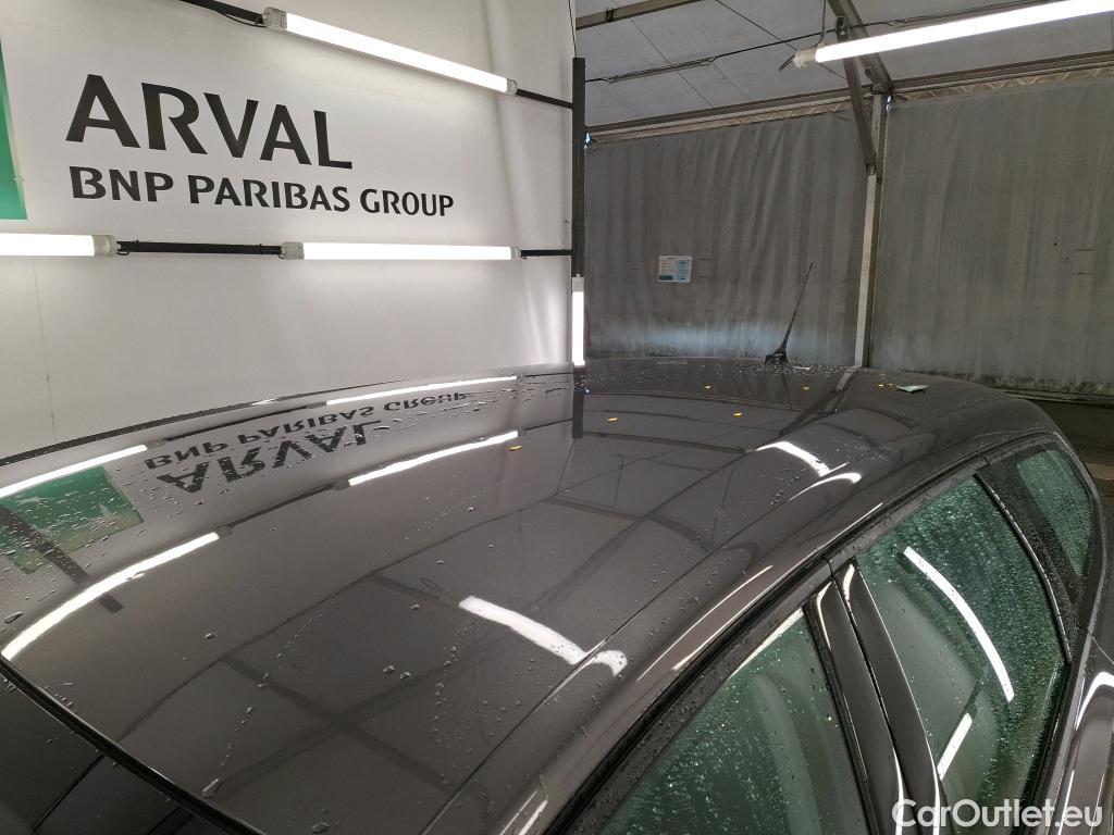  Peugeot  308  SW Active Business 1.5 HDi 130CV BVA8 E6d #1