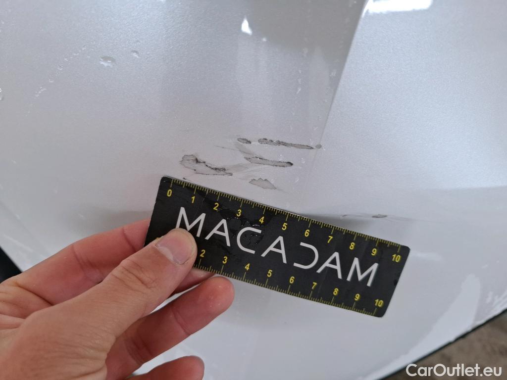  Peugeot  308  Active Pack 1.5 HDi 130CV BVM6 E6d #24