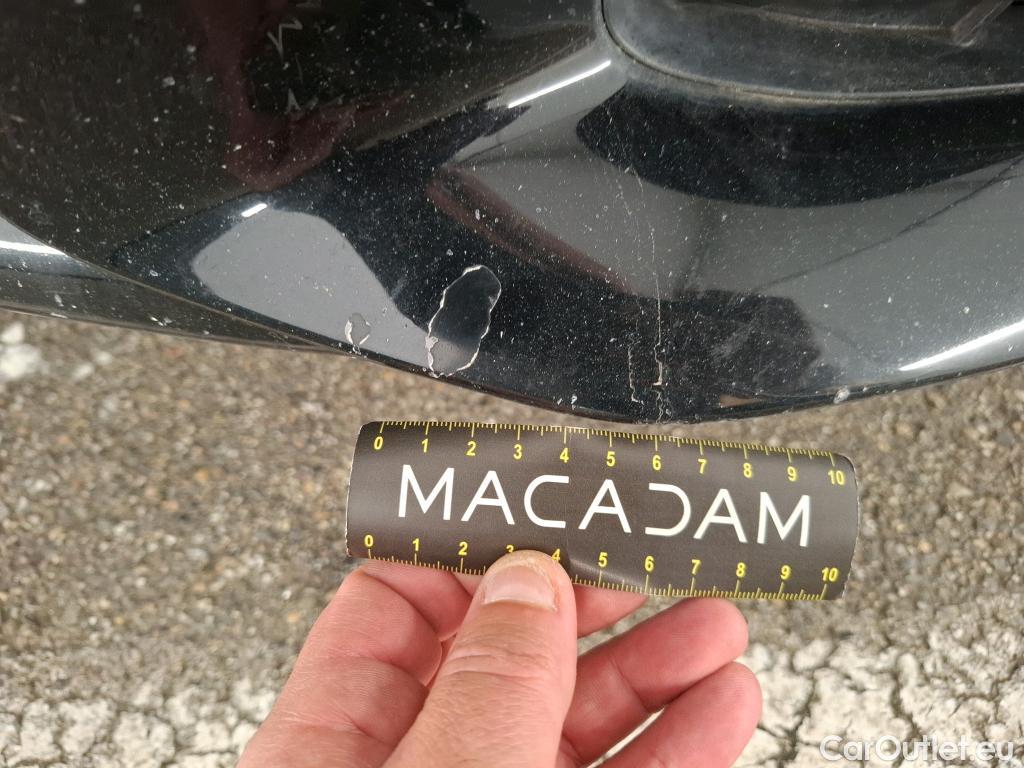  Peugeot  308 PEUGEOT  / 2017 / 5P / Berline BlueHDi 130 EAT8 S&S ALLURE BUSINESS #40