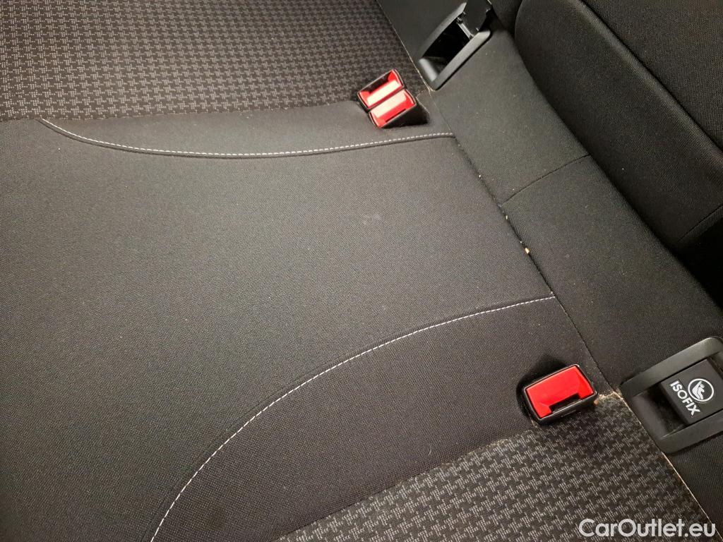  Peugeot  308  Active Business 1.5 HDi 130CV BVM6 E6dT #23