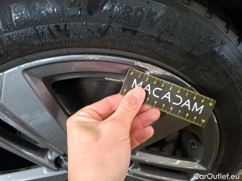  Peugeot  308  Active Pack 1.5 HDi 130CV BVM6 E6d #58