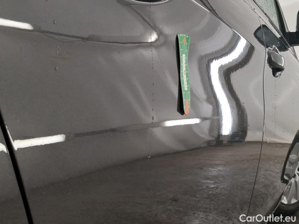  Peugeot  308  SW Active Business 1.5 HDi 130CV BVA8 E6d #6