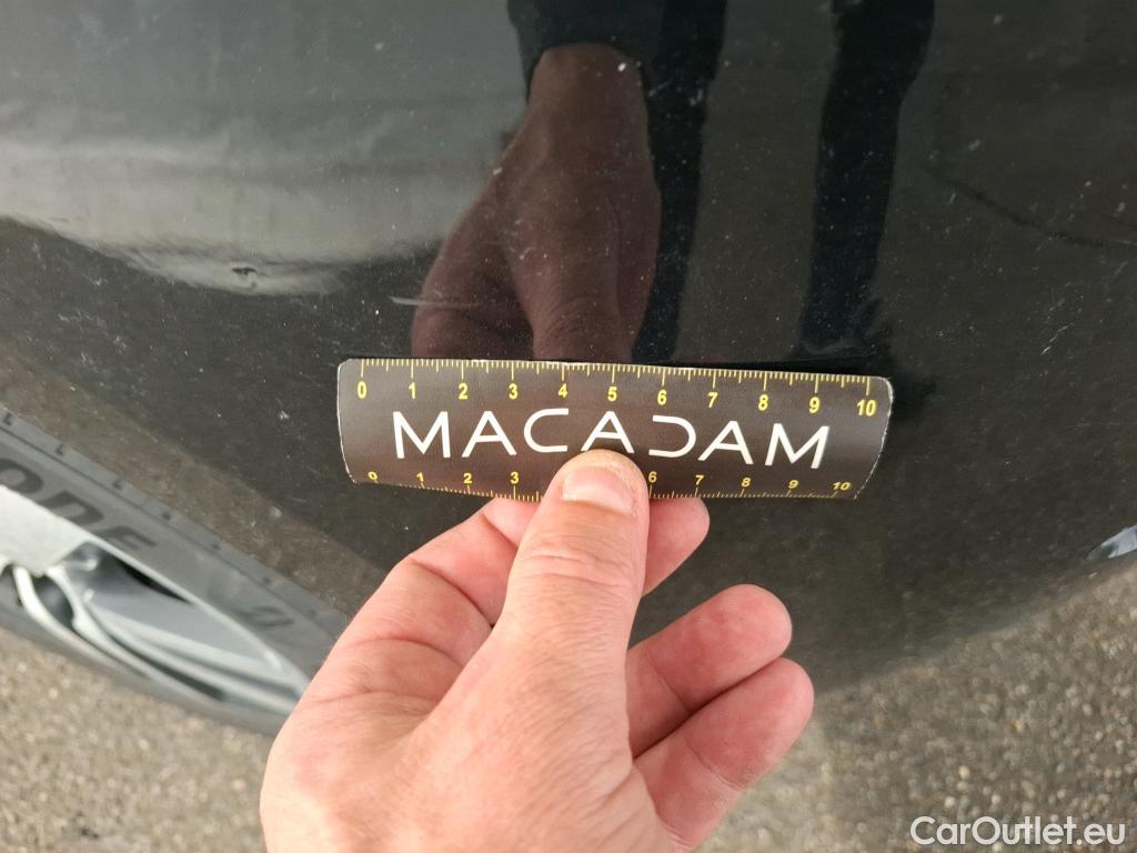  Peugeot  308 PEUGEOT  / 2017 / 5P / Berline BlueHDi 130 EAT8 S&S ALLURE BUSINESS #12