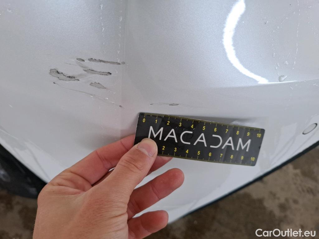  Peugeot  308  Active Pack 1.5 HDi 130CV BVM6 E6d #27