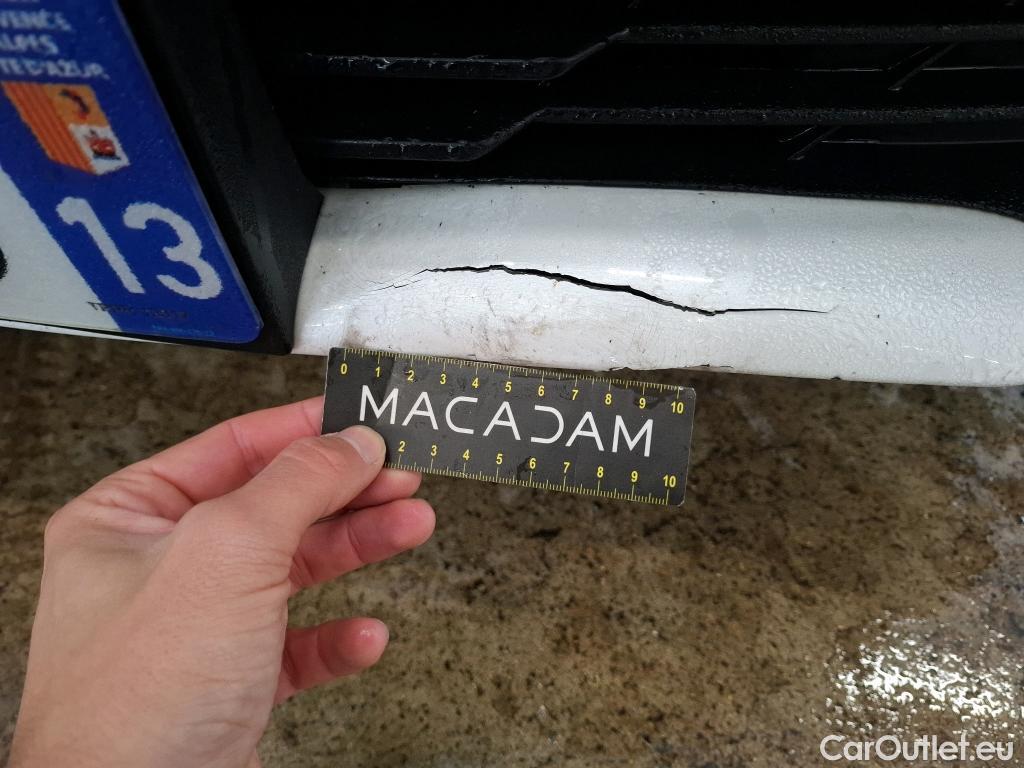  Peugeot  308  Active Pack 1.5 HDi 130CV BVM6 E6d #7