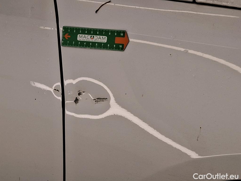  Peugeot  308  Active Business 1.5 HDi 130CV BVM6 E6dT #3