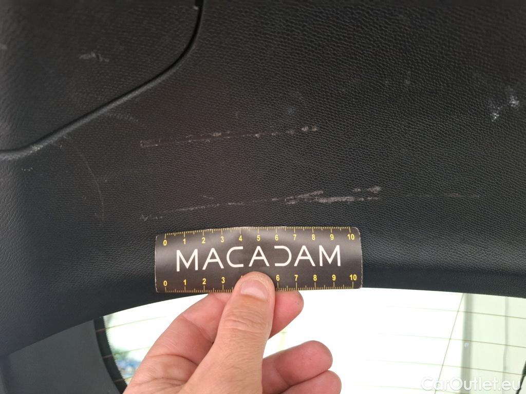  Peugeot  308 PEUGEOT  / 2017 / 5P / Berline BlueHDi 130 EAT8 S&S ALLURE BUSINESS #34