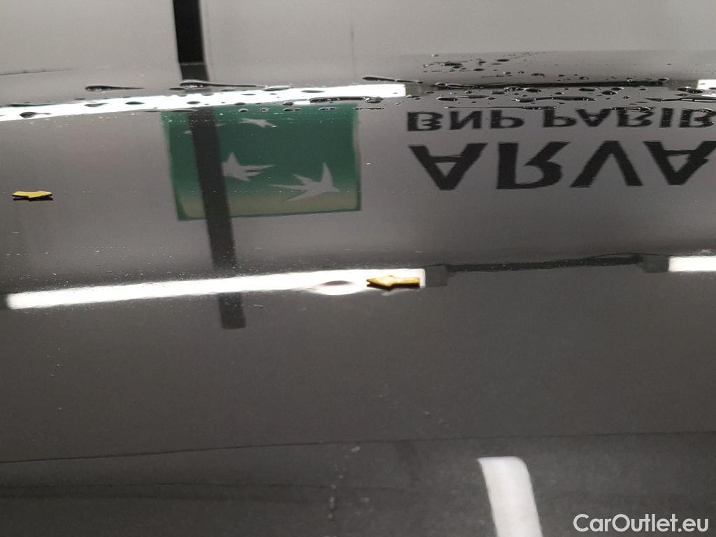  Peugeot  308  SW Active Business 1.5 HDi 130CV BVA8 E6d #11