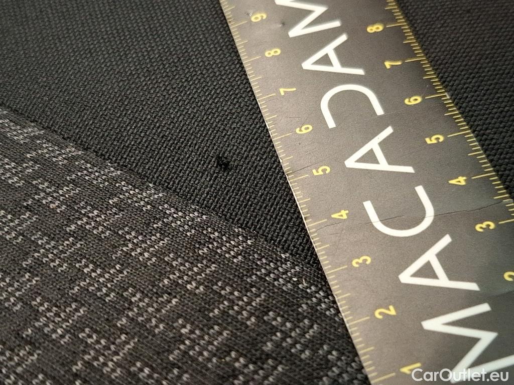  Peugeot  3008  Active Business 1.5 HDi 130CV BVA8 E6d #2