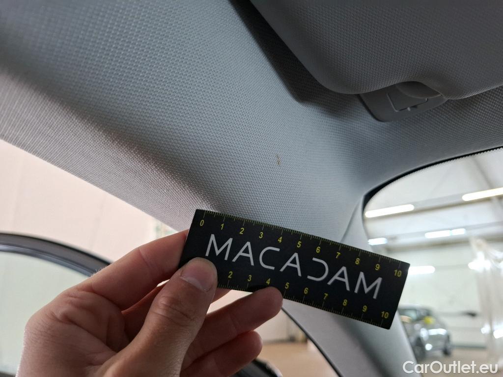  Peugeot  308 PEUGEOT  SW / 2021 / 5P / Break BlueHDi 130 ACTIVE PACK #28