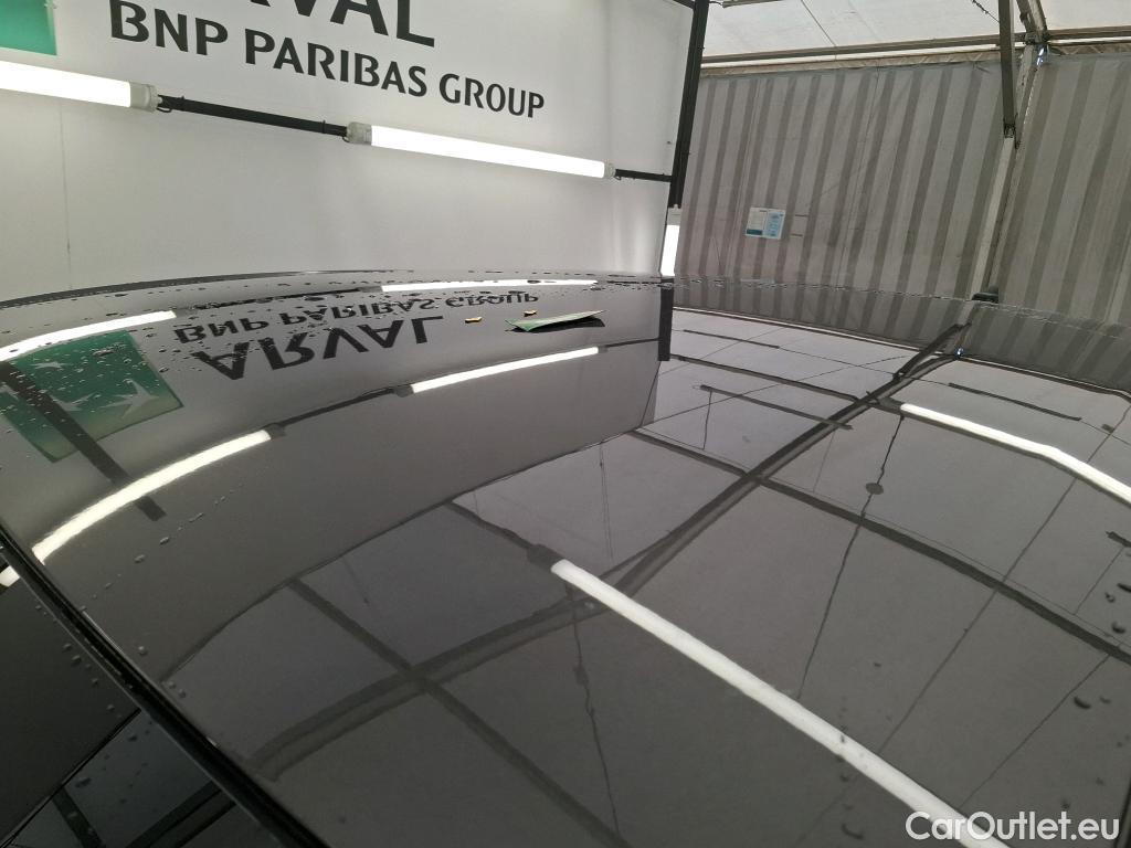  Peugeot  308  SW Active Business 1.5 HDi 130CV BVA8 E6d #21