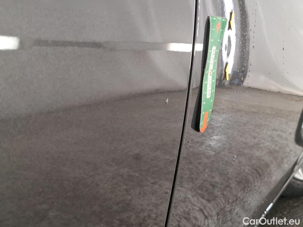  Peugeot  308  SW Active Business 1.5 HDi 130CV BVA8 E6d #20