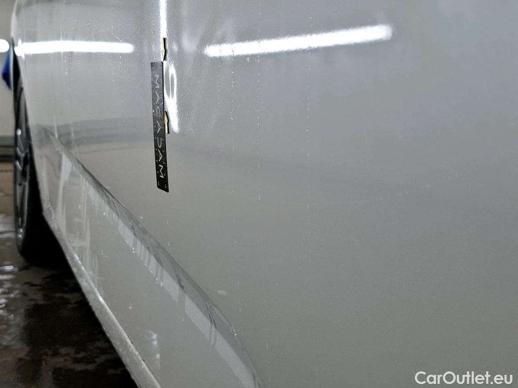  Peugeot  308  Active Pack 1.5 HDi 130CV BVM6 E6d #43