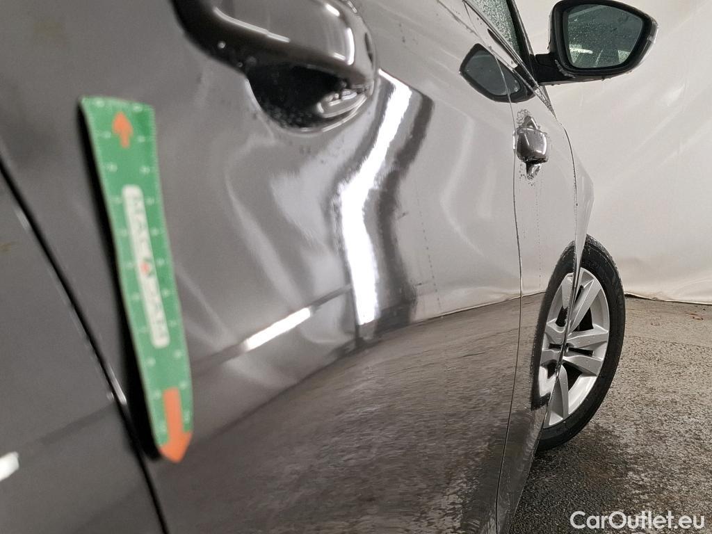  Peugeot  308  SW Active Business 1.5 HDi 130CV BVA8 E6d #29