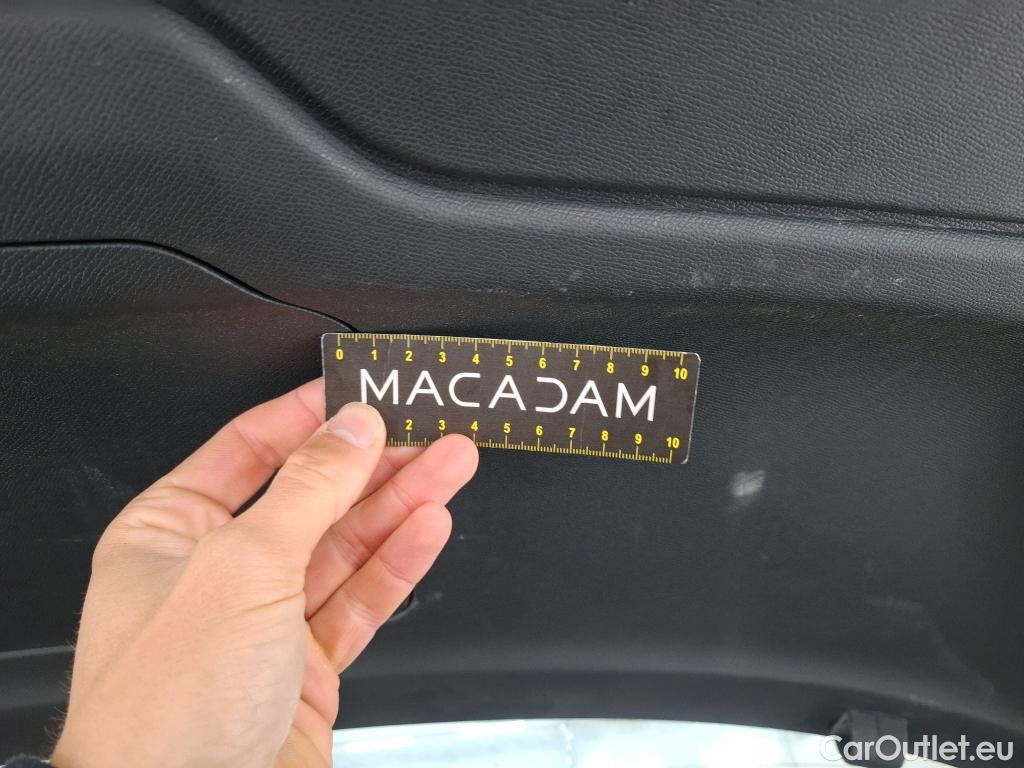  Peugeot  308  Active Pack 1.5 HDi 130CV BVM6 E6d #41