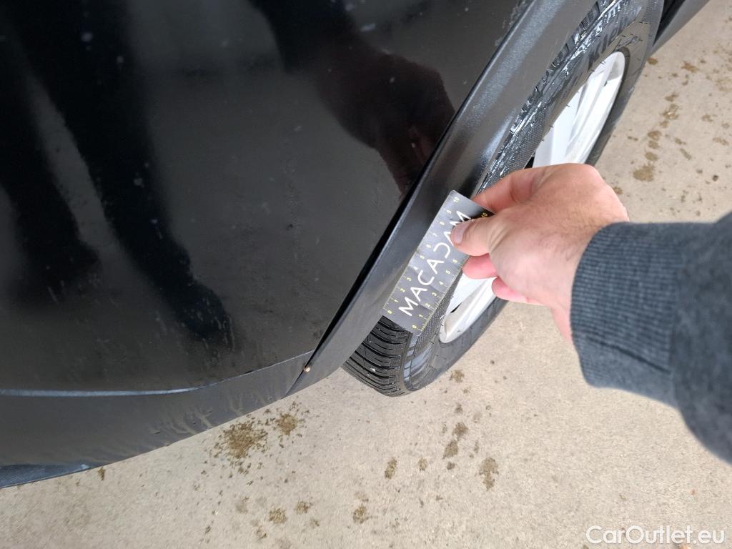  Peugeot  3008  Active Business 1.5 HDi 130CV BVA8 E6d #15