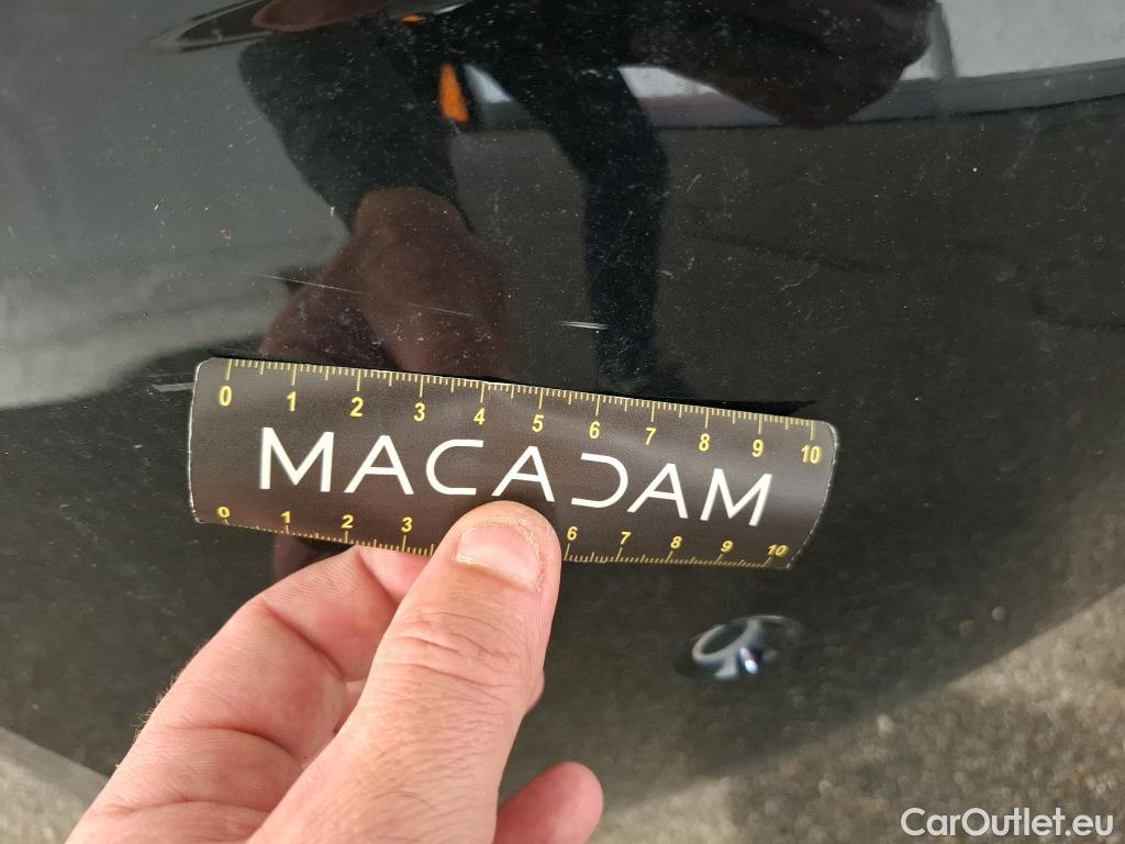  Peugeot  308 PEUGEOT  / 2017 / 5P / Berline BlueHDi 130 EAT8 S&S ALLURE BUSINESS #13