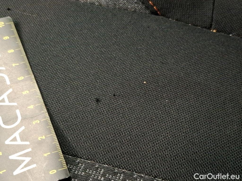  Peugeot  3008  Active Business 1.5 HDi 130CV BVA8 E6d #4