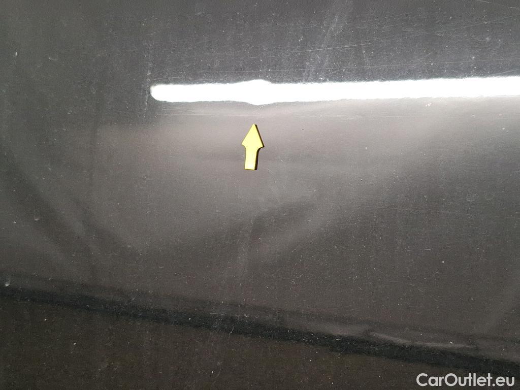  Peugeot  308 PEUGEOT  / 2017 / 5P / Berline BlueHDi 130 EAT8 S&S ALLURE BUSINESS #45